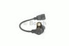 ZOTYE 361102002 RPM Sensor, engine management